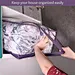Storage Bag,PVC Storage Bag