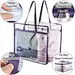 Storage Bag,PVC Storage Bag