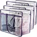 Storage Bag,PVC Storage Bag
